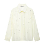XS / Ivory