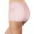 S / Pink