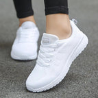White / 39