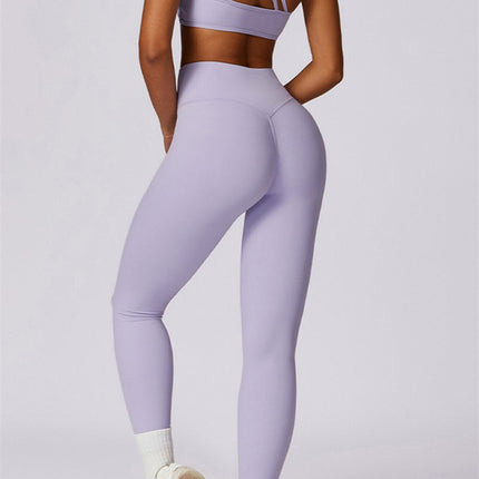 The Eloise Leggings