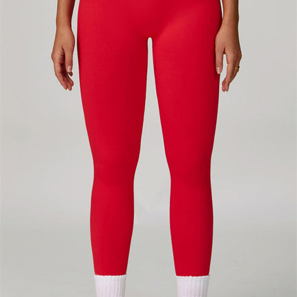 The Empower Jacket Sports Bra Leggings 3-Piece Set