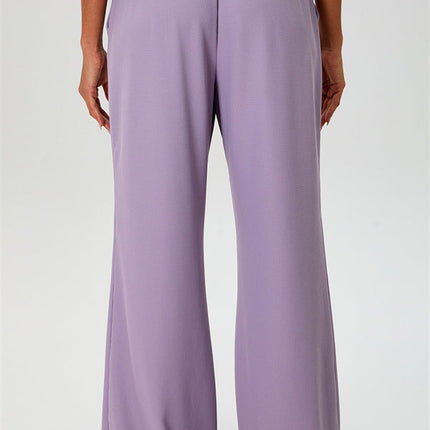 The Rush Sweatpants