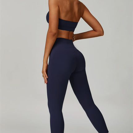 The Bold Leggings