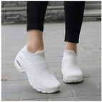 White / 37