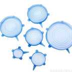 Blue / 210mm