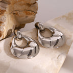 One Size / Silver