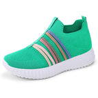 Green / 36