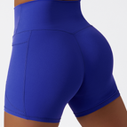 Sapphire / S