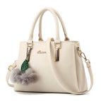 Beige / 30cm