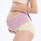 Pink / XL