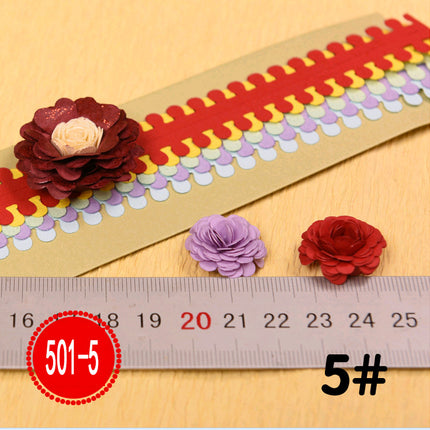 5ac5a261e2d572853ec97bf5b1142e13