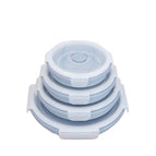 Blue / 1100ml