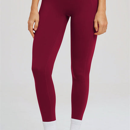 The Sizzle Sports Bra Leggings 2-Piece Set