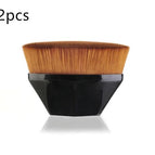 2pcs Black1