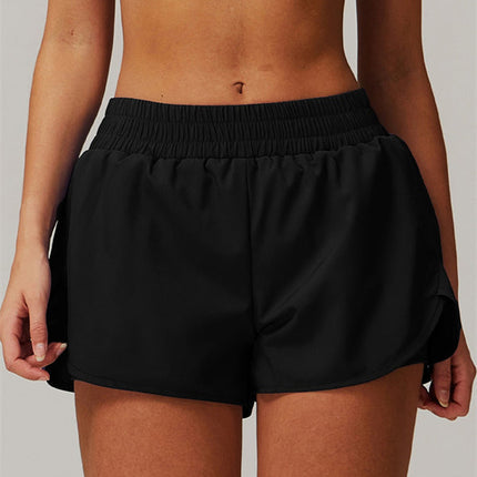 The Nova Shorts