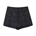 S / Shorts