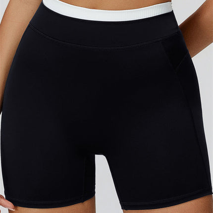 The Canyon Shorts