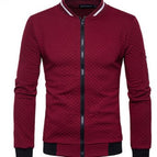 WineRed / M