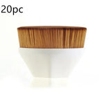 White1 20pc