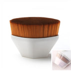 1pc White With Box