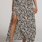 S / Leopard