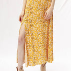S / Yellow