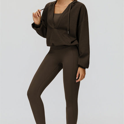 The Fyra Leggings