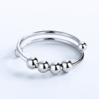 Silver / Copper / 1PC