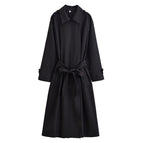 XS / Black