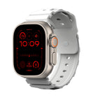 White / 44mm / 45mm / 49mm