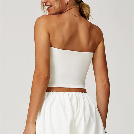 The Sprint Shorts