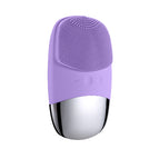 Purple / Electric / DC