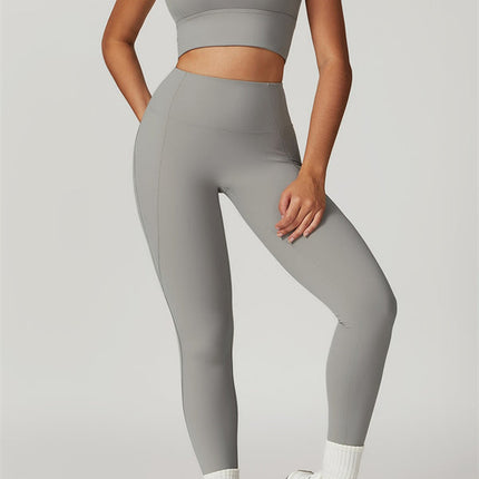 Active Edge Leggings