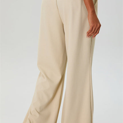 The Rush Tube Top Sweatpants 2-Piece Set