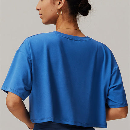 The Resonate T-shirt