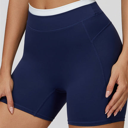 The Canyon Shorts