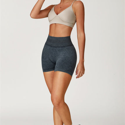 The Zest Shorts