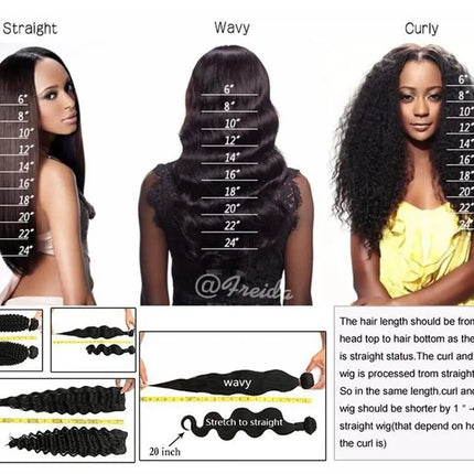 13x6 Lace Front Curly Bob Wig with Bangs | Black Cosplay Wig | Heat Resistant Synthetic Hair