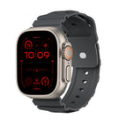 Gray / 44mm / 45mm / 49mm