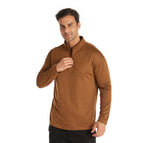 Khaki / 3XL
