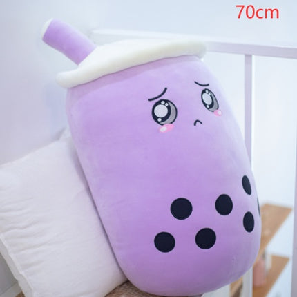 db9499a29aed05d39923e35e9aeee3a8