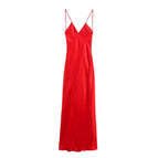 XS / Red