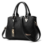 Black / 30cm1