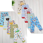5PCS Boy Random / 9M