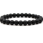 Black / 2pcs