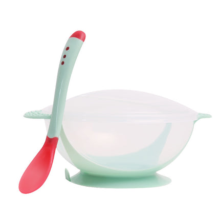 94123513b12b78c6aadd09cf09da3173