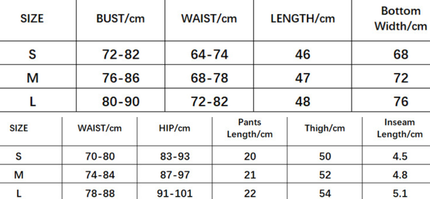 Women's Casual Sleepwear Two Piece Set Loungewear for HER