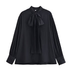 XS / Black
