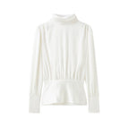 XS / White