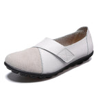 White / 38